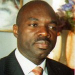 images_Chroniques_armand claude abanda1 copie